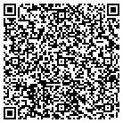 QR code with Bex Management Inc contacts