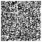 QR code with B & H 1300 Holdings Management Inc contacts
