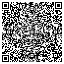 QR code with Binetto Group Inc contacts
