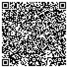 QR code with Bird Square Plaza Management Inc contacts
