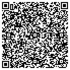 QR code with Biscayne Management Corp contacts