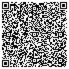 QR code with Blandeburgo Yacht Management LLC contacts