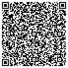 QR code with Blt Management And Marketing Company contacts