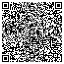 QR code with Blue Star Management Services LLC contacts