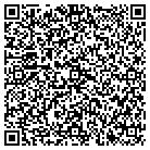 QR code with Boucher Brothers Pool & Beach contacts