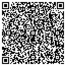 QR code with Byp Management LLC contacts