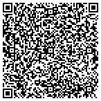 QR code with Capital Lions Property Management Inc contacts
