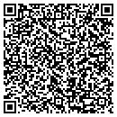 QR code with Anthony J La Spada contacts