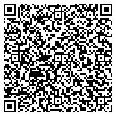 QR code with Cbf Sport Management contacts