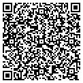 QR code with Ce Management Corp contacts