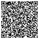 QR code with Cento Christiano Int contacts
