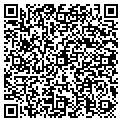 QR code with Cespedes & Saddler Inc contacts