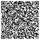 QR code with Cg7 Management Group LLC contacts