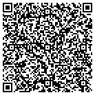 QR code with Chase Management CO Inc contacts