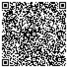 QR code with Chateaubleau Villas Assn contacts