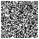 QR code with Cheddar Management Group LLC contacts