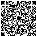 QR code with Choy Development LLC contacts