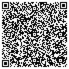 QR code with Citco Corporate Service Inc contacts