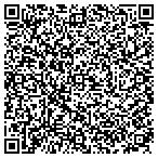 QR code with Cj Comprehensive Pain Management Of South Florida Pa contacts