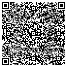 QR code with Ck Sports Management Syst contacts