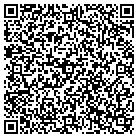 QR code with Clear Sky Property Management contacts