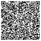 QR code with Clearsky Property Management LLC contacts