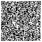 QR code with Cliff Emerald Management Company LLC contacts