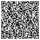 QR code with Cmc Group contacts