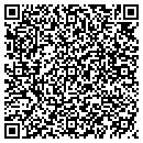 QR code with Airport Tire Co contacts