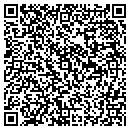 QR code with Colombiana De Carga Corp contacts
