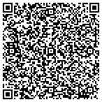 QR code with Community Behavioral Management contacts