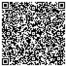QR code with Complete Management Solutions LLC contacts