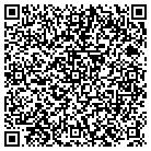 QR code with Consolidated Management Corp contacts