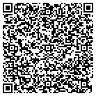 QR code with Covisa Realty & Management Inc contacts