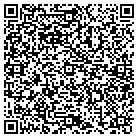 QR code with Criselta Investments N V contacts