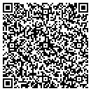QR code with Cvd Management Inc contacts