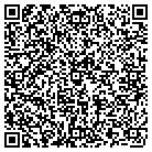 QR code with Dae Property Management Inc contacts