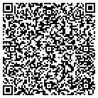 QR code with Dce Management Group Inc contacts