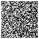 QR code with Dem Management Corp contacts