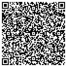 QR code with De Sol Property Management Inc contacts