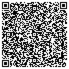 QR code with Destinee Management Inc contacts