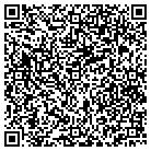 QR code with Dibia Athletic Development Inc contacts
