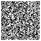 QR code with Digital Management Corp contacts