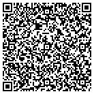 QR code with Direwolf Wealth Management LLC contacts