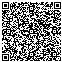 QR code with Djmh Management LLC contacts