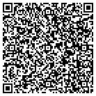 QR code with Dlm Management Services Corp contacts