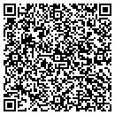 QR code with Dona Management Inc contacts