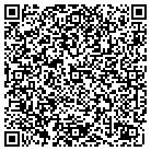 QR code with Donner Management Co Inc contacts