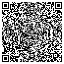 QR code with East Coast Management Inc contacts