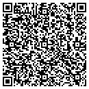 QR code with Eiffel Management LLC contacts
